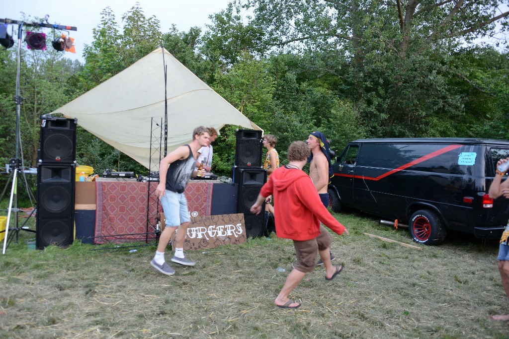 ../Images/Boeren, burgers en buitenlui zondag 211.jpg